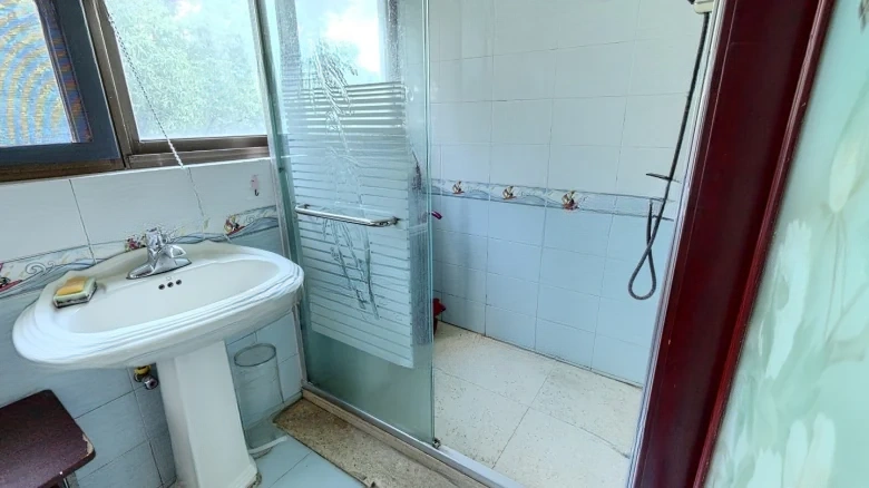 Jinji Tang City - View 8