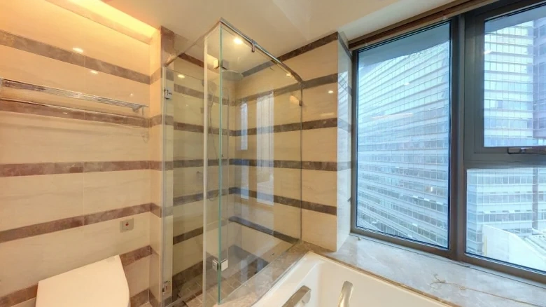 Myriad Mansion Delight Estates - View 9