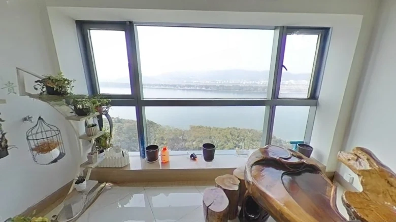 Hua Yuan Hua Central - View 25