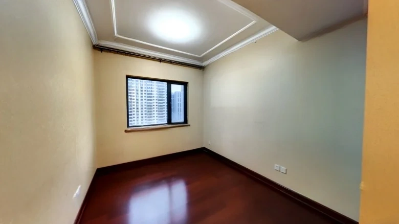 Hengda Huafa Mansion - View 3