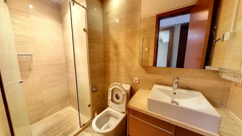 Riviera Fortuna - View 9