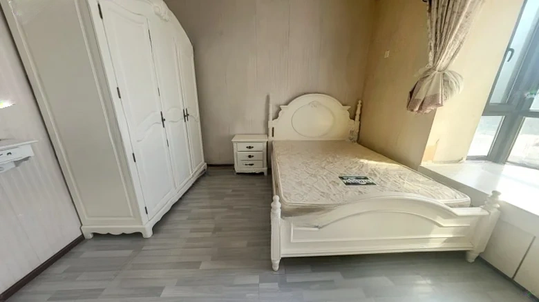 YuanDa Vist Mansion Private Residence - View 6