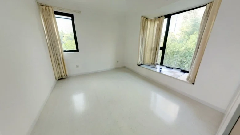 Australian Kangdu - View 3