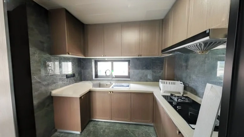 Jianfa Bay Jingjing - View 7