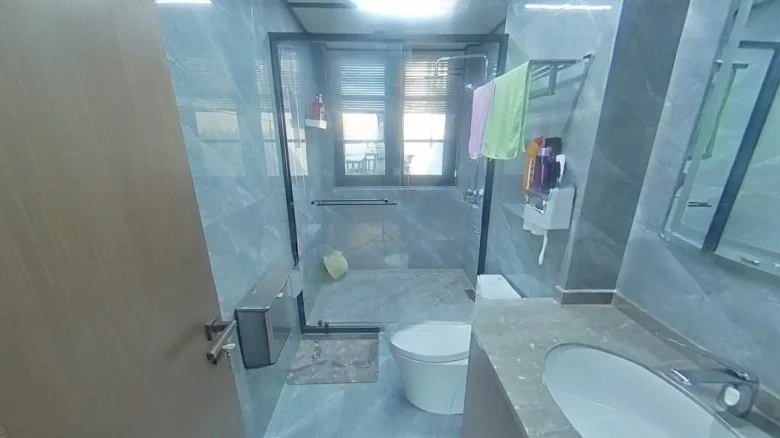 Lavender One River - View 10