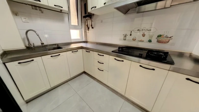 Shijing Chang'an - View 5