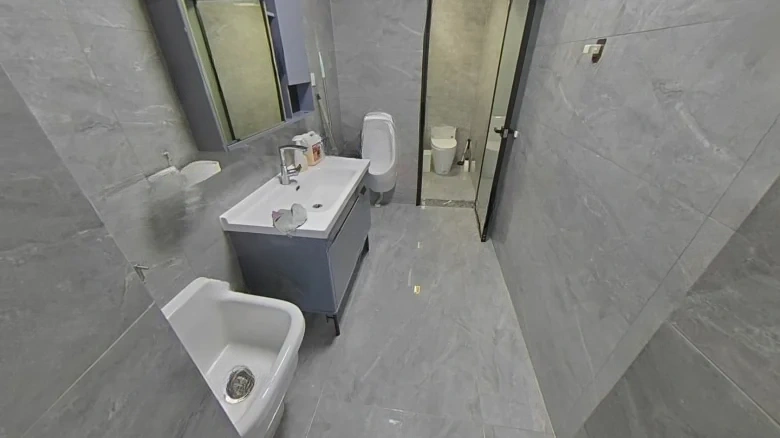 Wenyuan Villa - View 12