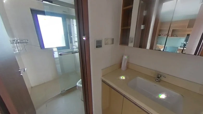 Floral Language of Southern China - View 9