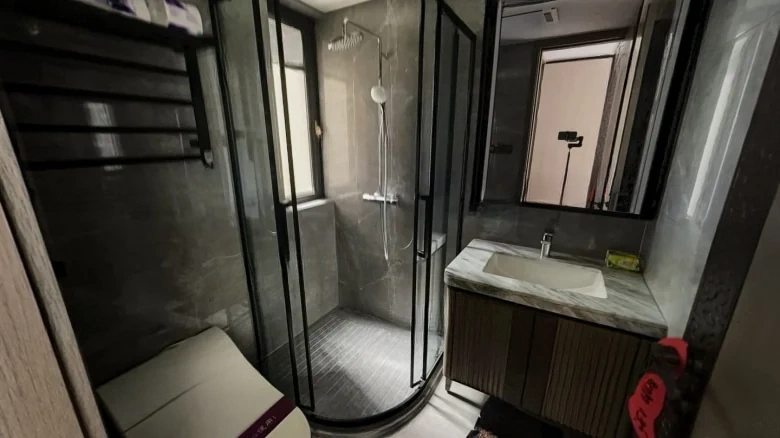 Jianfa Wuyuwan Seal - View 11