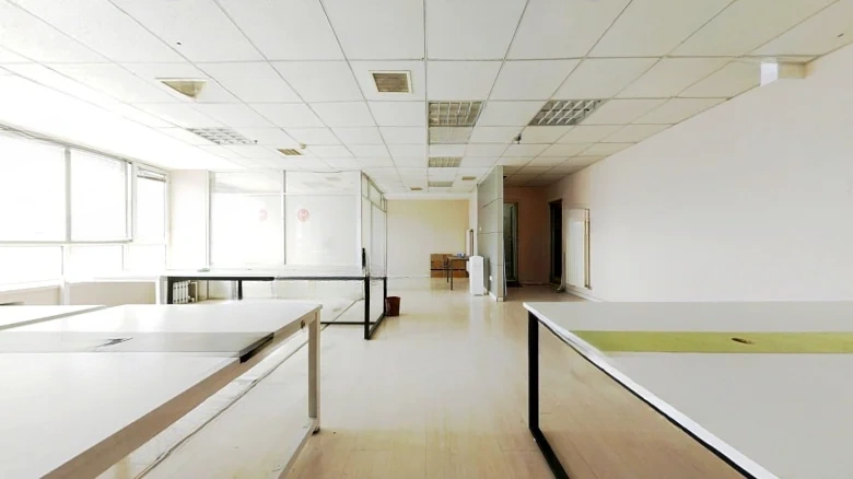 Wanda 39 Carat - View 2