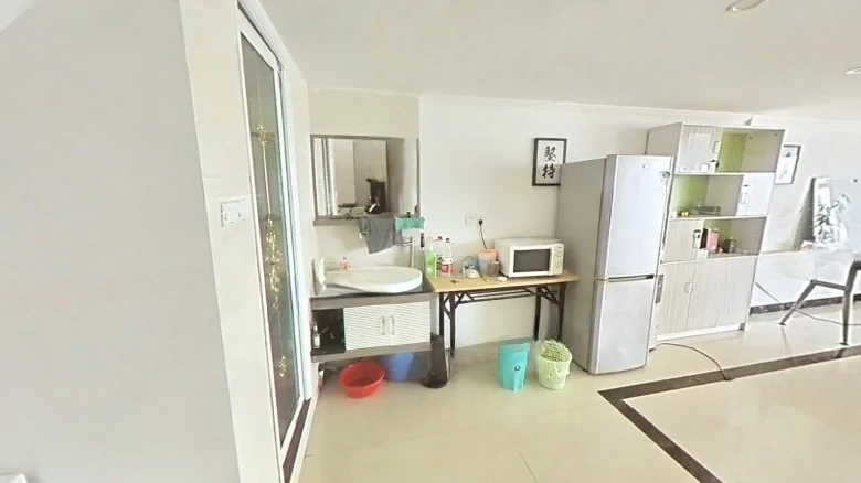 Xin Ye Joy Dome - View 5