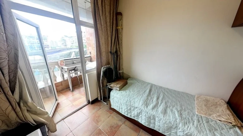 Lidu Garden B District - View 3