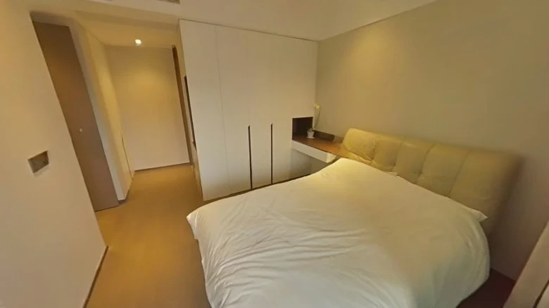 Fragrant Garden - View 3