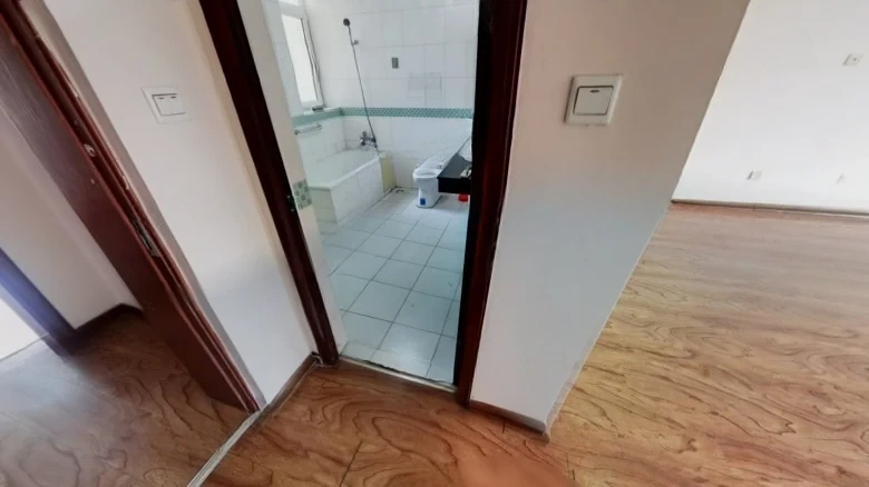 Nan Shan Garden - View 10