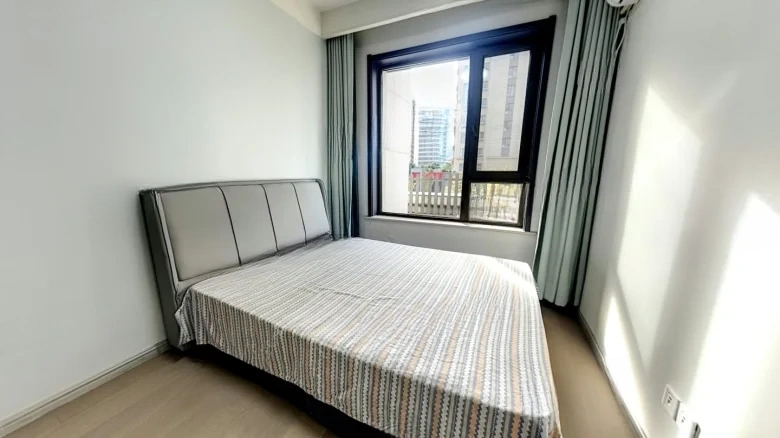 Greenland Haipo Yunting - View 2