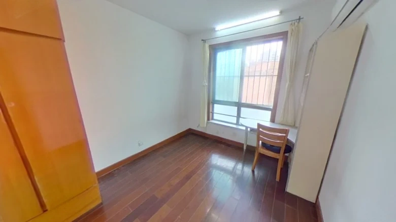 Greenland Century City Phase I - View 2