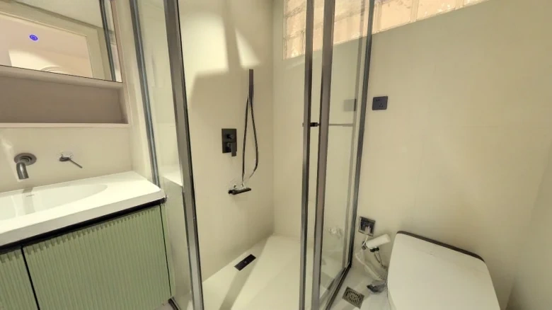 Hua Yuan Yun He Villa - View 11