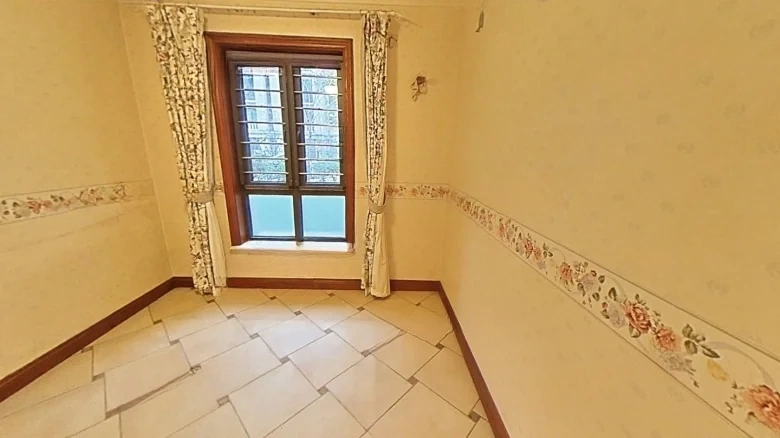 International City Phase IV - View 3