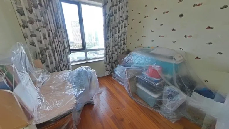 Skean Platinum County - View 2