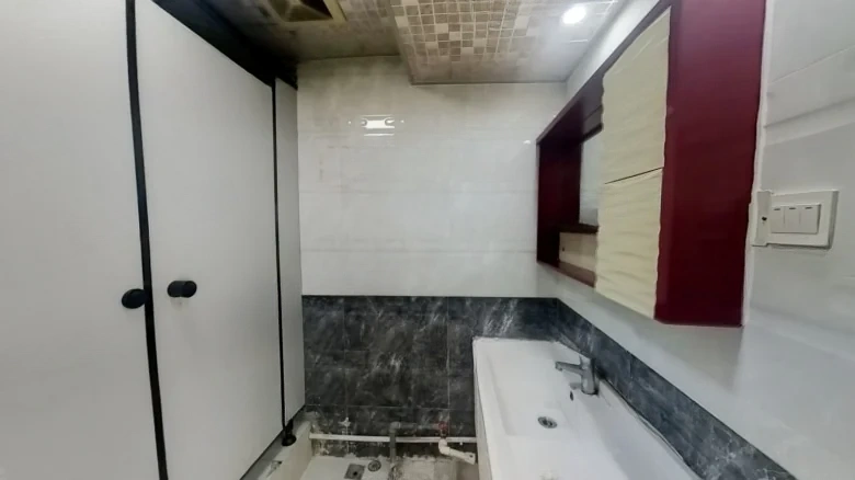 Kasheng International Plaza - View 14