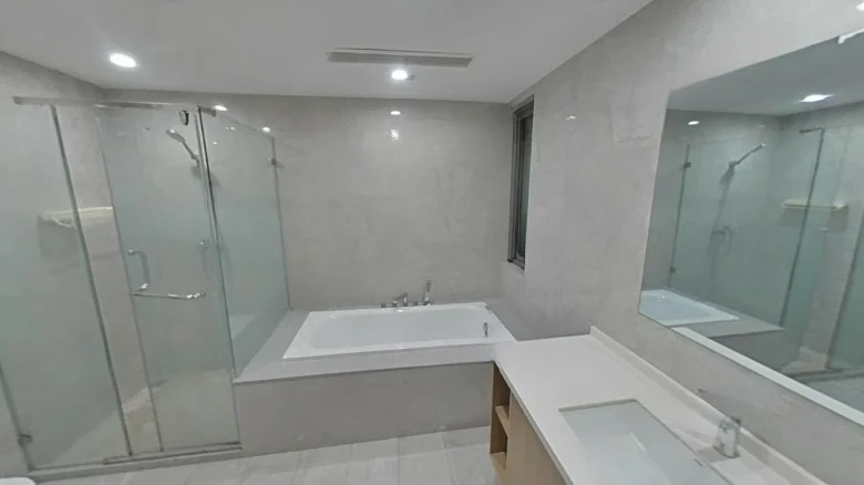 Shimao Tianyu - View 9