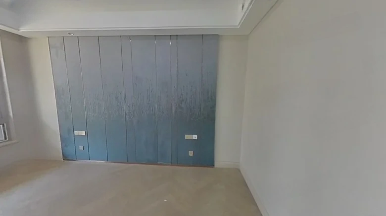 Big Fish Villa - View 3