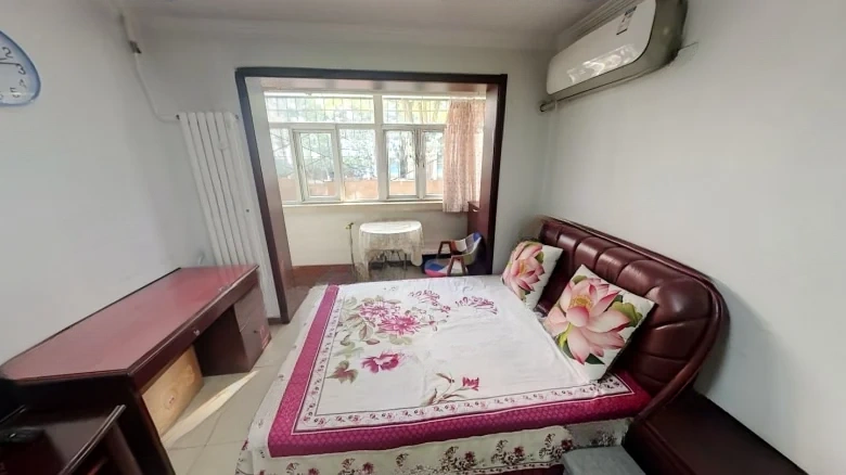 Green Tower Excel Gardens - View 1