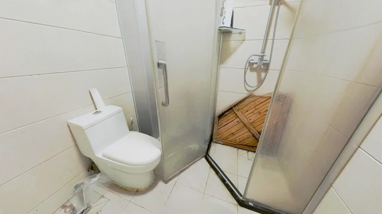 Silver Rich Garden - View 10