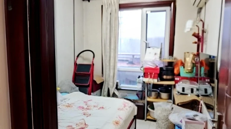 Jinhangu Green Port Phase IV - View 4