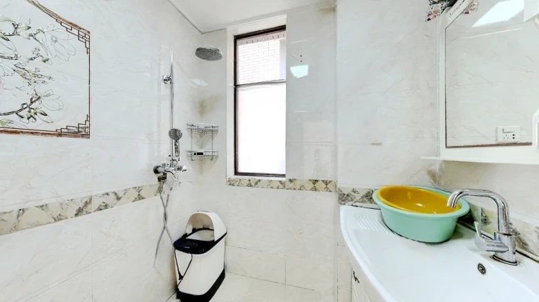 Fragrant Mountain Beauty Villa - View 7