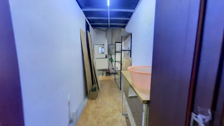 Lan Ting Imperial Lake City East District - View 4