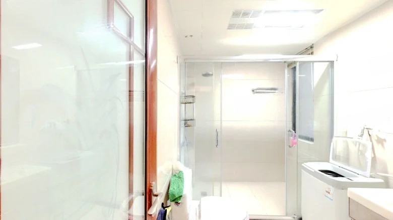 Xianlong Bay Villa - View 7