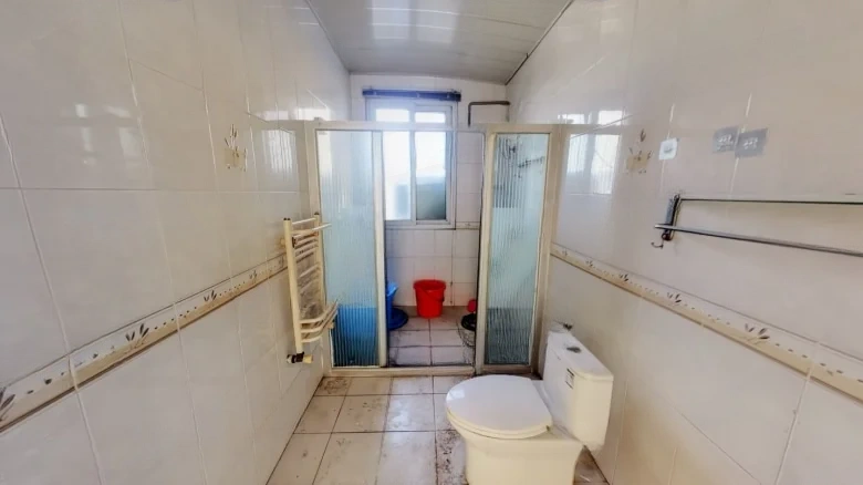 Shunyijia Garden - View 17