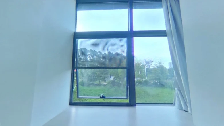 Silk Origin Tower - View 5