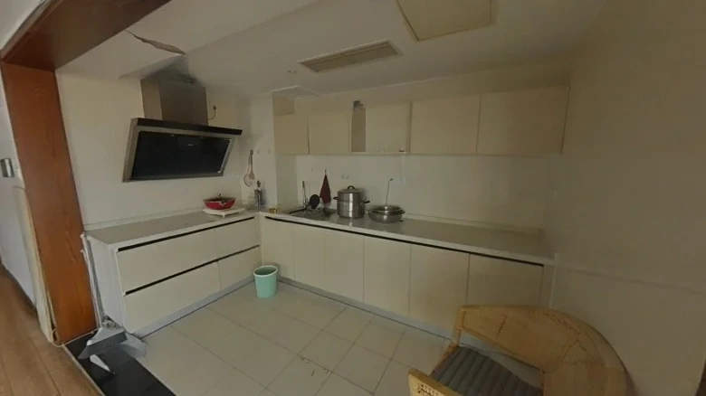 Lijing Magnificence Residence - View 5