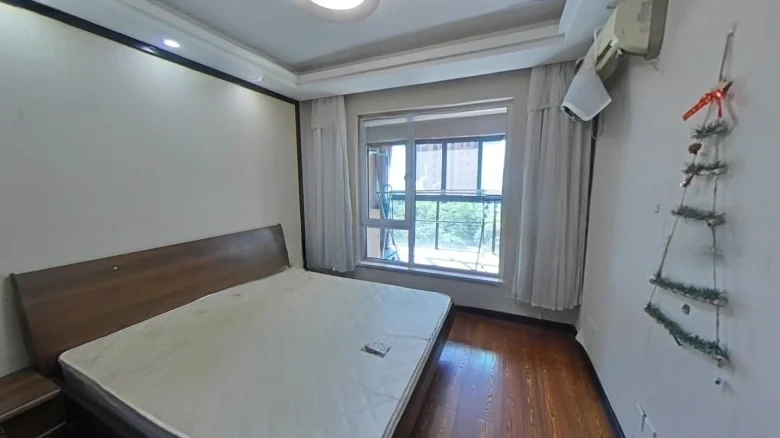 Xinsheng Eastern Realm - View 4