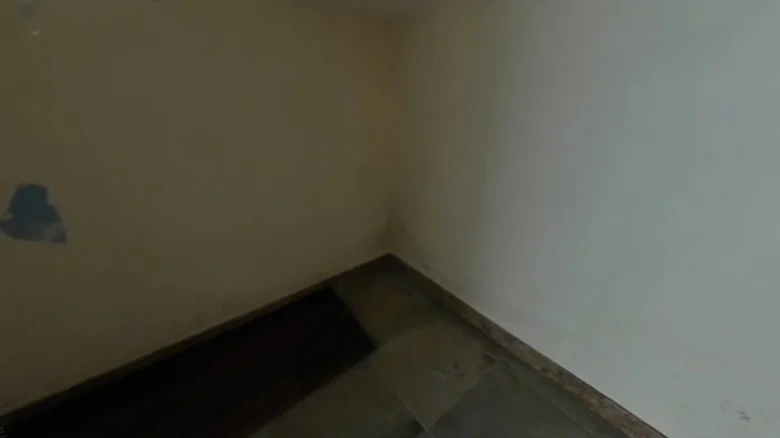 Hengda Jinsha Beach - View 2