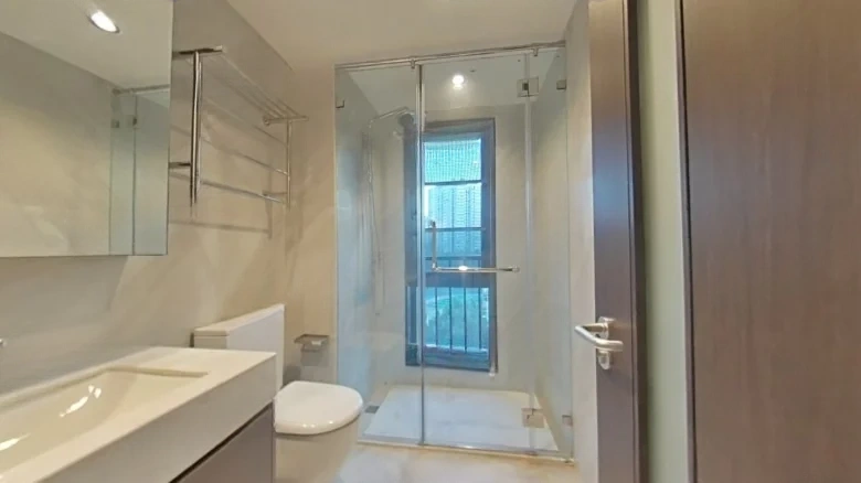 Wanke Jade Metropolitan City - View 8