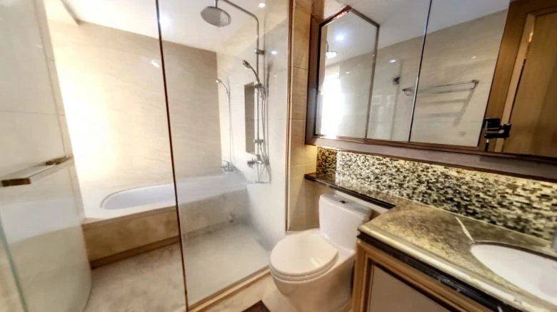 Tianhui Residences - View 12