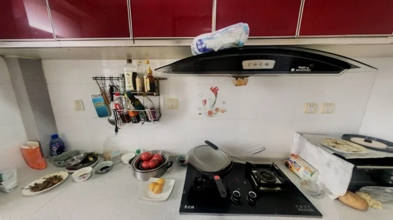 Harmony Fragrant Pavilion - View 7