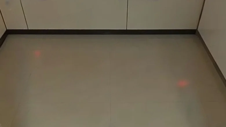 Yingfeng Cuidi - View 25