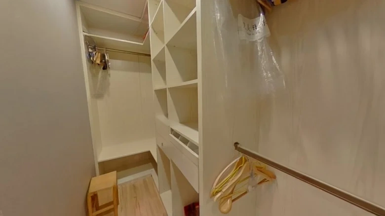 Taiyuan Road 297 Lane - View 15