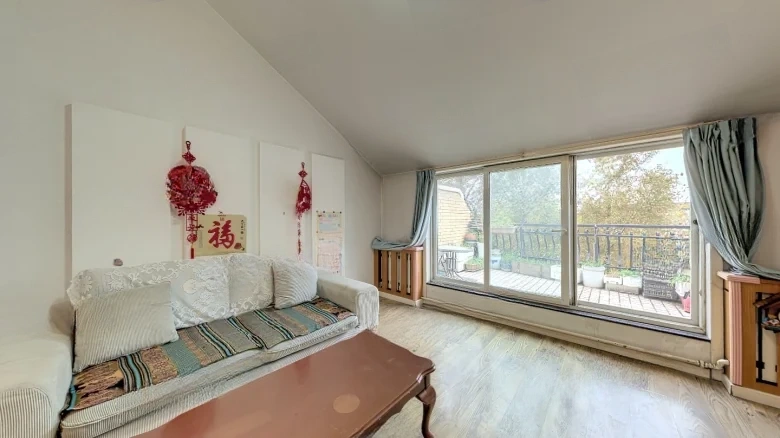 Rena Gardens - View 5