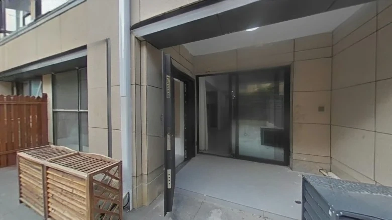 Golden Brilliance Optimal Waterfront - View 22