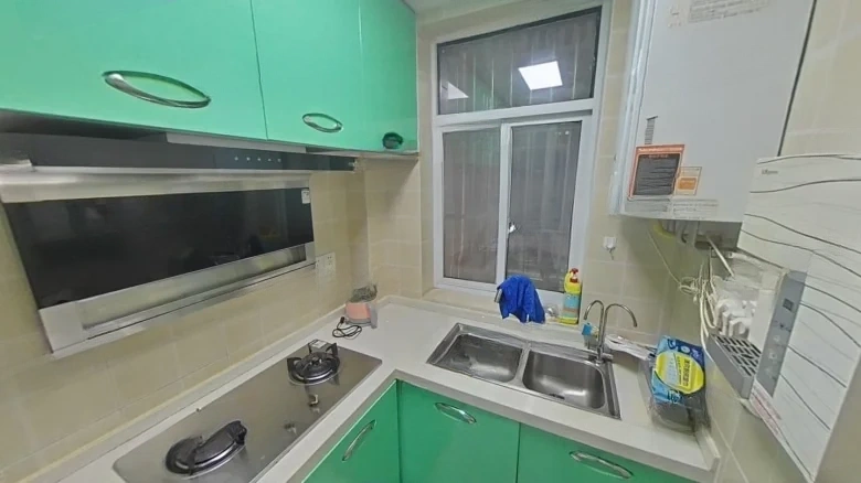 Kuanglu XinCun Villlage In English naming conventions, - View 6