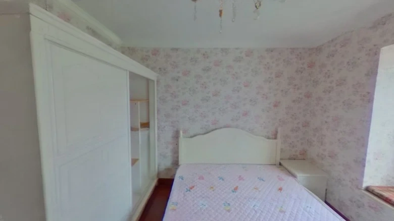 Haiyue Garden District 5 - View 2