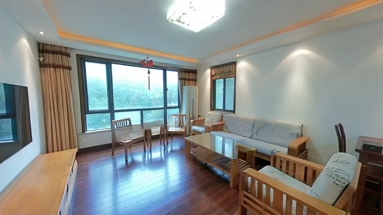 Zhongxing Maritime View Court - View 5