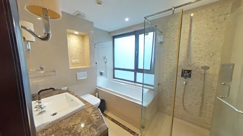 Hunkang Hejia Yuan - View 10