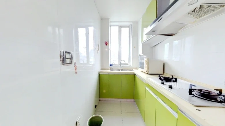 Jin Chang Wenhua Garden - View 6