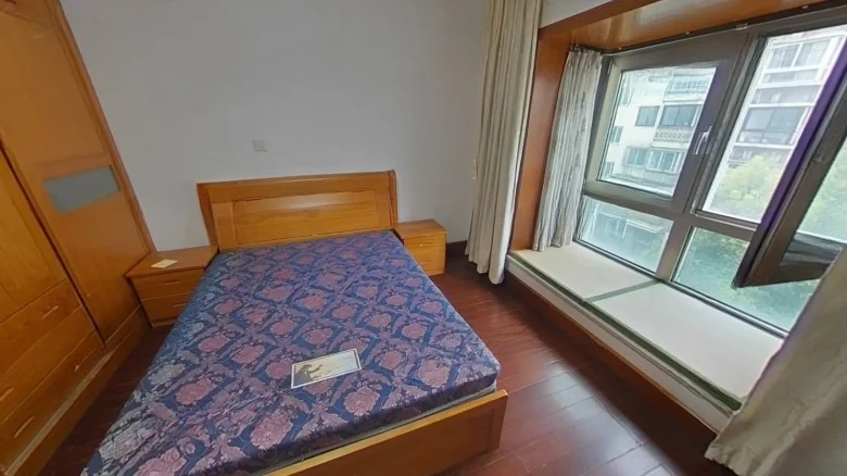 True Origin Residential Area - View 3